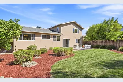 7075 Brooktree Way, San Jose, CA 95120 - Photo 44