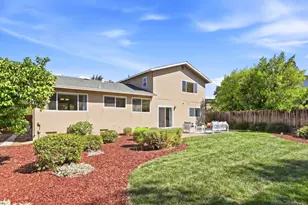 7075 Brooktree Way, San Jose, CA 95120 - Photo 44