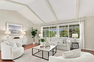 7075 Brooktree Way, San Jose, CA 95120 - Photo 8
