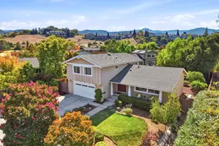 7075 Brooktree Way, San Jose, CA 95120 - Photo 1