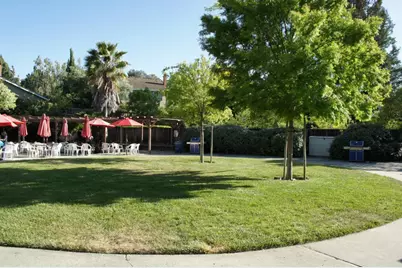 7075 Brooktree Way, San Jose, CA 95120 - Photo 66