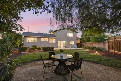 7075 Brooktree Way, San Jose, CA 95120 - Photo 54