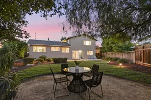 7075 Brooktree Way, San Jose, CA 95120 - Photo 54
