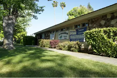 7075 Brooktree Way, San Jose, CA 95120 - Photo 60