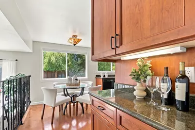 7075 Brooktree Way, San Jose, CA 95120 - Photo 16
