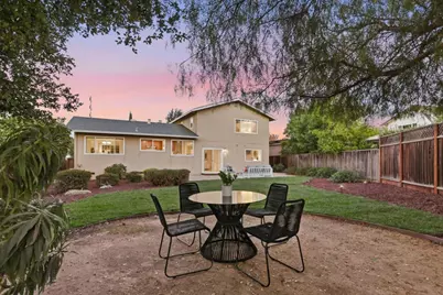 7075 Brooktree Way, San Jose, CA 95120 - Photo 50