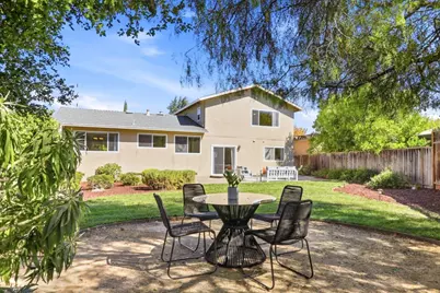 7075 Brooktree Way, San Jose, CA 95120 - Photo 42
