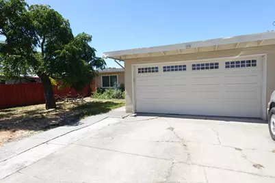 Rochelle Ave, Hayward, CA 94544 - Photo 1