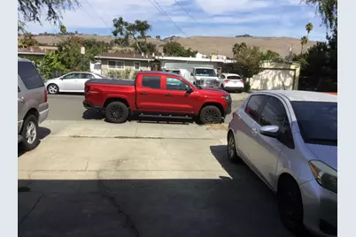 Rochelle Ave, Hayward, CA 94544 - Photo 6