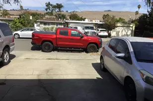 Rochelle Ave, Hayward, CA 94544 - Photo 6