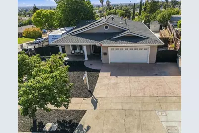 3562 Oakleaf, San Jose, CA 95127 - Photo 52