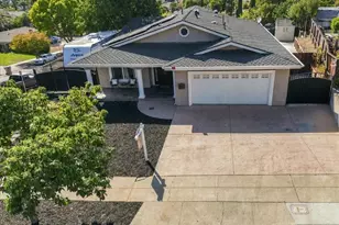 3562 Oakleaf, San Jose, CA 95127 - Photo 52