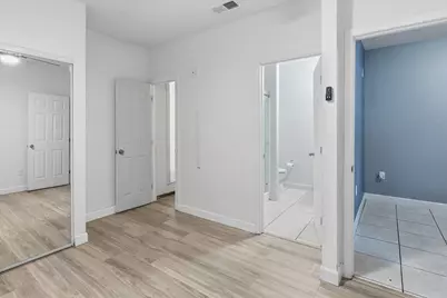 3562 Oakleaf, San Jose, CA 95127 - Photo 24