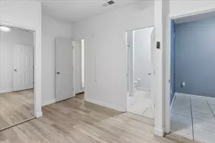 3562 Oakleaf, San Jose, CA 95127 - Photo 24