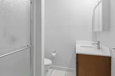 3562 Oakleaf, San Jose, CA 95127 - Photo 28