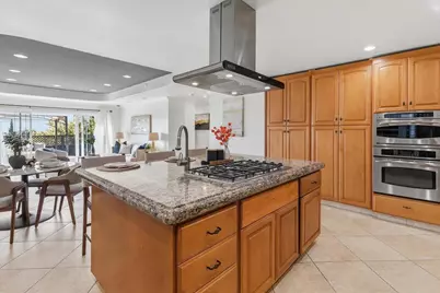 3562 Oakleaf, San Jose, CA 95127 - Photo 6