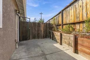 3562 Oakleaf, San Jose, CA 95127 - Photo 36