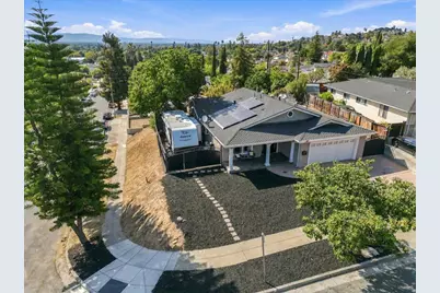 3562 Oakleaf, San Jose, CA 95127 - Photo 38