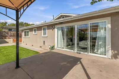3562 Oakleaf, San Jose, CA 95127 - Photo 32