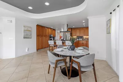 3562 Oakleaf, San Jose, CA 95127 - Photo 12