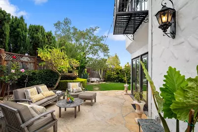 2920 Hillside Dr, Burlingame, CA 94010 - Photo 16