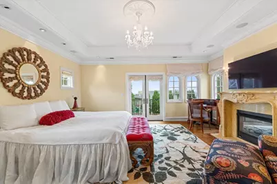 2920 Hillside Dr, Burlingame, CA 94010 - Photo 34