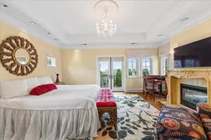 2920 Hillside Dr, Burlingame, CA 94010 - Photo 34