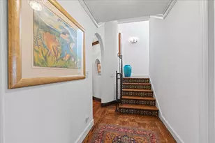2920 Hillside Dr, Burlingame, CA 94010 - Photo 26
