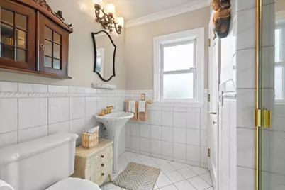 2920 Hillside Dr, Burlingame, CA 94010 - Photo 30