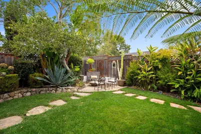2920 Hillside Dr, Burlingame, CA 94010 - Photo 18