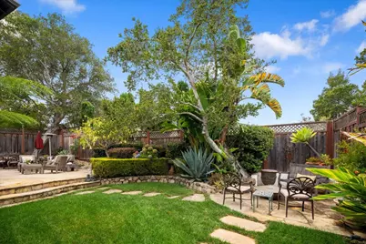 2920 Hillside Dr, Burlingame, CA 94010 - Photo 20
