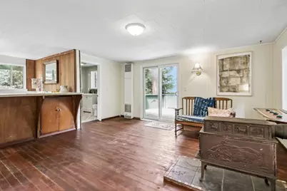 123 Pine Ave, Felton, CA 95018 - Photo 8