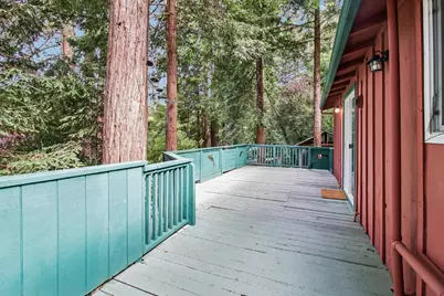 123 Pine Ave, Felton, CA 95018 - Photo 28