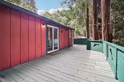 123 Pine Ave, Felton, CA 95018 - Photo 26