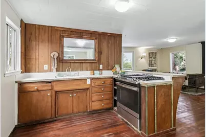 123 Pine Ave, Felton, CA 95018 - Photo 10