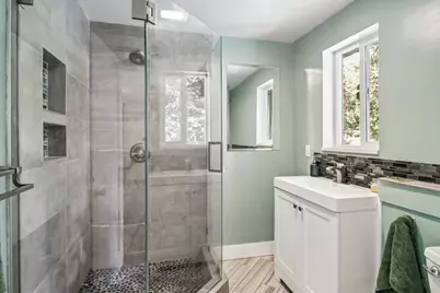 123 Pine Ave, Felton, CA 95018 - Photo 16