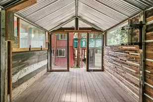 123 Pine Ave, Felton, CA 95018 - Photo 36