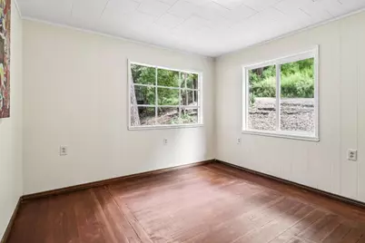 123 Pine Ave, Felton, CA 95018 - Photo 18
