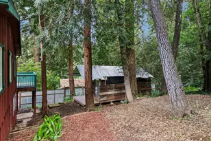 123 Pine Ave, Felton, CA 95018 - Photo 32