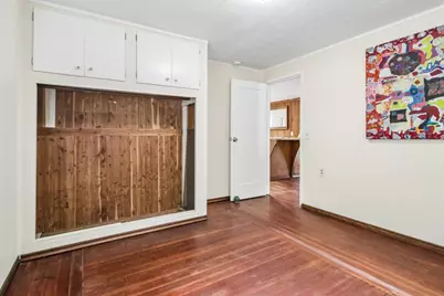123 Pine Ave, Felton, CA 95018 - Photo 20
