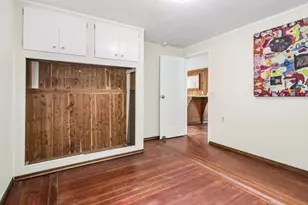 123 Pine Ave, Felton, CA 95018 - Photo 20
