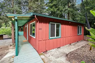 123 Pine Ave, Felton, CA 95018 - Photo 2