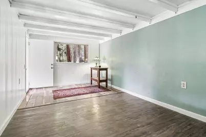 123 Pine Ave, Felton, CA 95018 - Photo 22