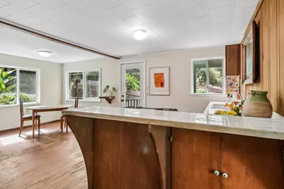 123 Pine Ave, Felton, CA 95018 - Photo 12