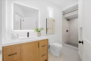 2121 Arthur Ave, Belmont, CA 94002 - Photo 58
