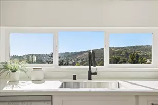 2121 Arthur Ave, Belmont, CA 94002 - Photo 22