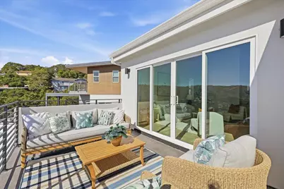 2121 Arthur Ave, Belmont, CA 94002 - Photo 26
