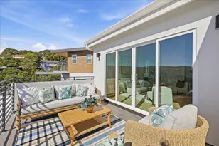 2121 Arthur Ave, Belmont, CA 94002 - Photo 26