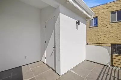 2121 Arthur Ave, Belmont, CA 94002 - Photo 58