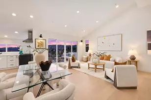 2121 Arthur Ave, Belmont, CA 94002 - Photo 1